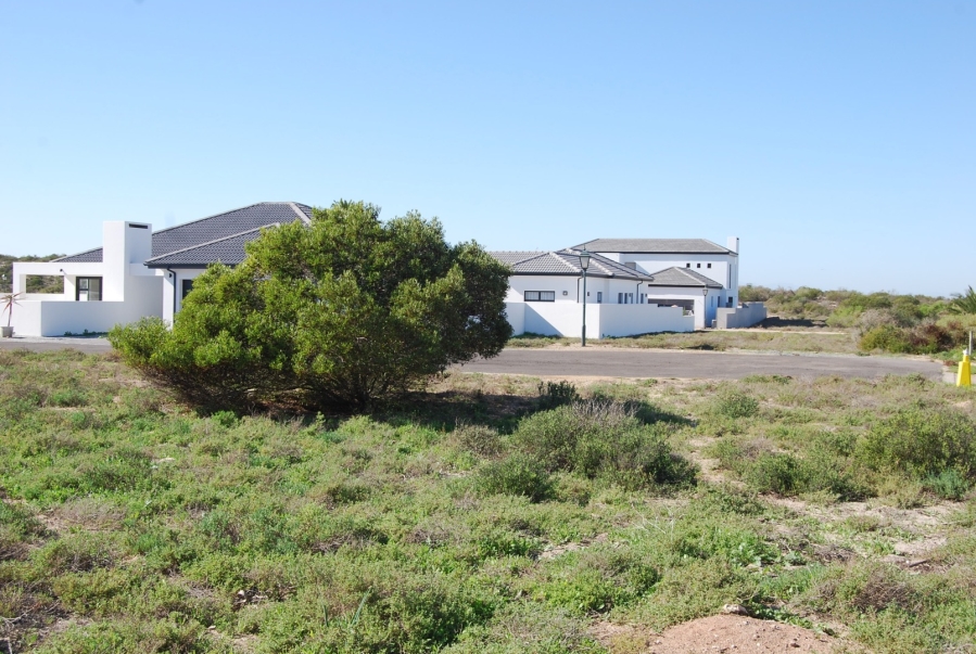 0 Bedroom Property for Sale in Shelley Point Western Cape
